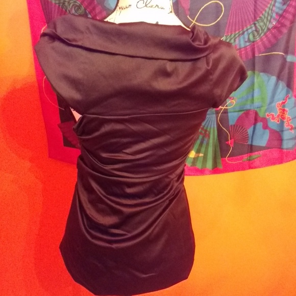 Maria Vazquez - Picture 3 of 8